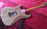 My Warmoth back.jpg