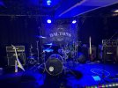 IMG_7099.jpeg