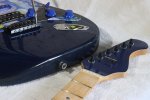 Starry Strat Headstock1.jpg