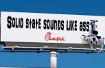 Chic-fil-a_Sign_Solid_State.jpg