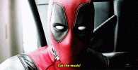 IMG_2590.gif IMG_2590.gif