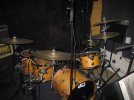 drums 001.JPG drums 001.JPG