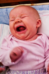 Baby_yelling.png