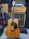 Martin D-16T_Resized.JPG