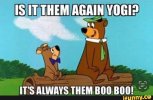 yogi.jpg