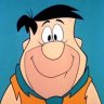 SirFlintstone