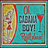 CabanaBoy