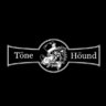 Tonehound