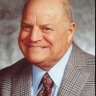 Don Rickles