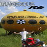 DangerousR6