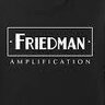 Frodebro