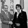 ElvisNixon