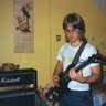 Timo V
