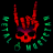 ☆MeTaL☠️mUsIcIaN☆