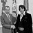 ElvisNixon