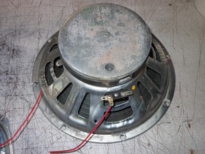 s-l300.jpg