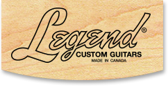 Legend_Guitars_menu_logo_242x126_01.png