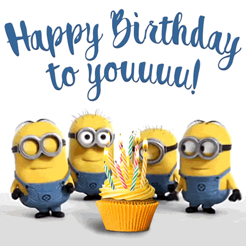 kids-birthday-kid%27s-birthday.gif