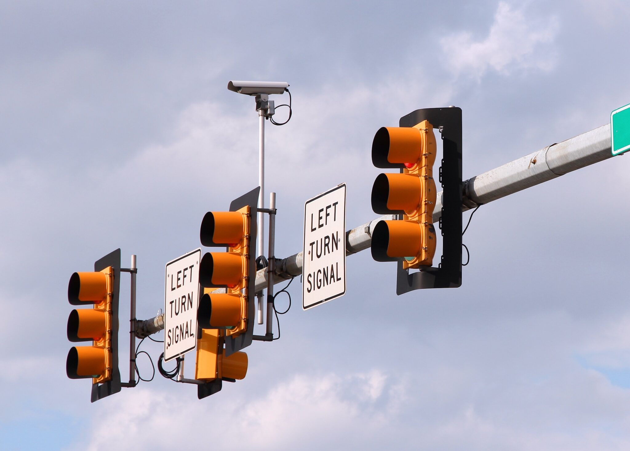 washingtonstatestandard.com