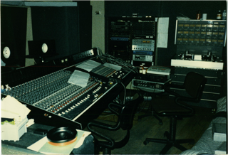 Control-Room-Windmill-Lane-1.png