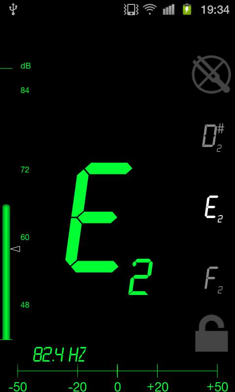 9TyQR1W-elC_it3ZGbD-DctH_BefJdtP1ftO9AN4dsMI3vOkrGOwlwInUaopGiy8-io=h900