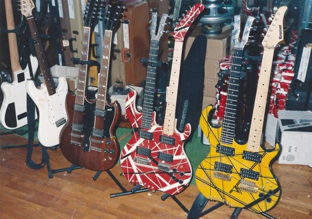 Eddie_Van_Halen_5150_Studios_guitars_3-620x435.jpg