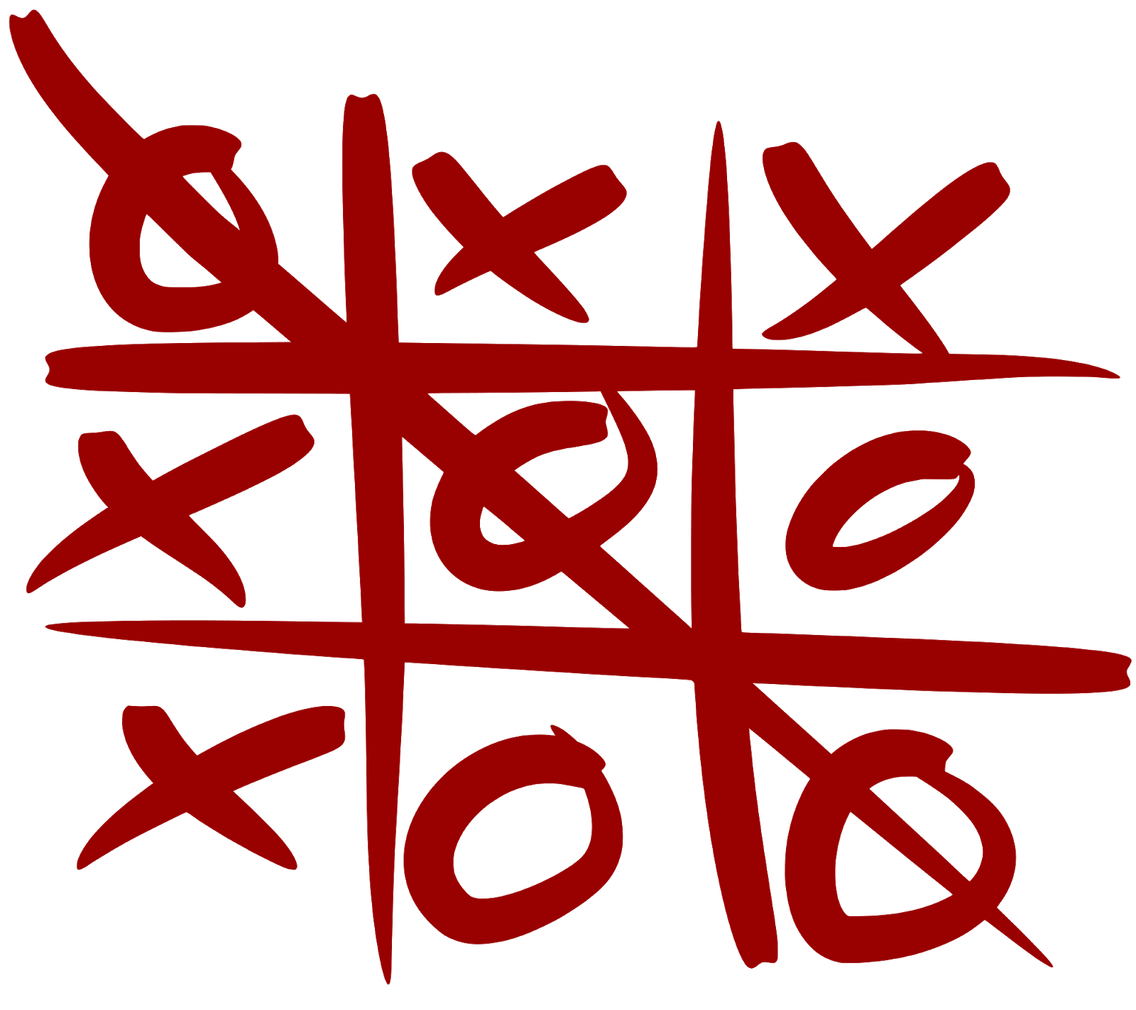 tic-tac-toe-29.png