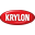 www.krylon.com