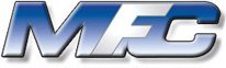www.microwavefilter.com