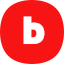 www.blocket.se