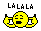 WwH6Dhf.gif