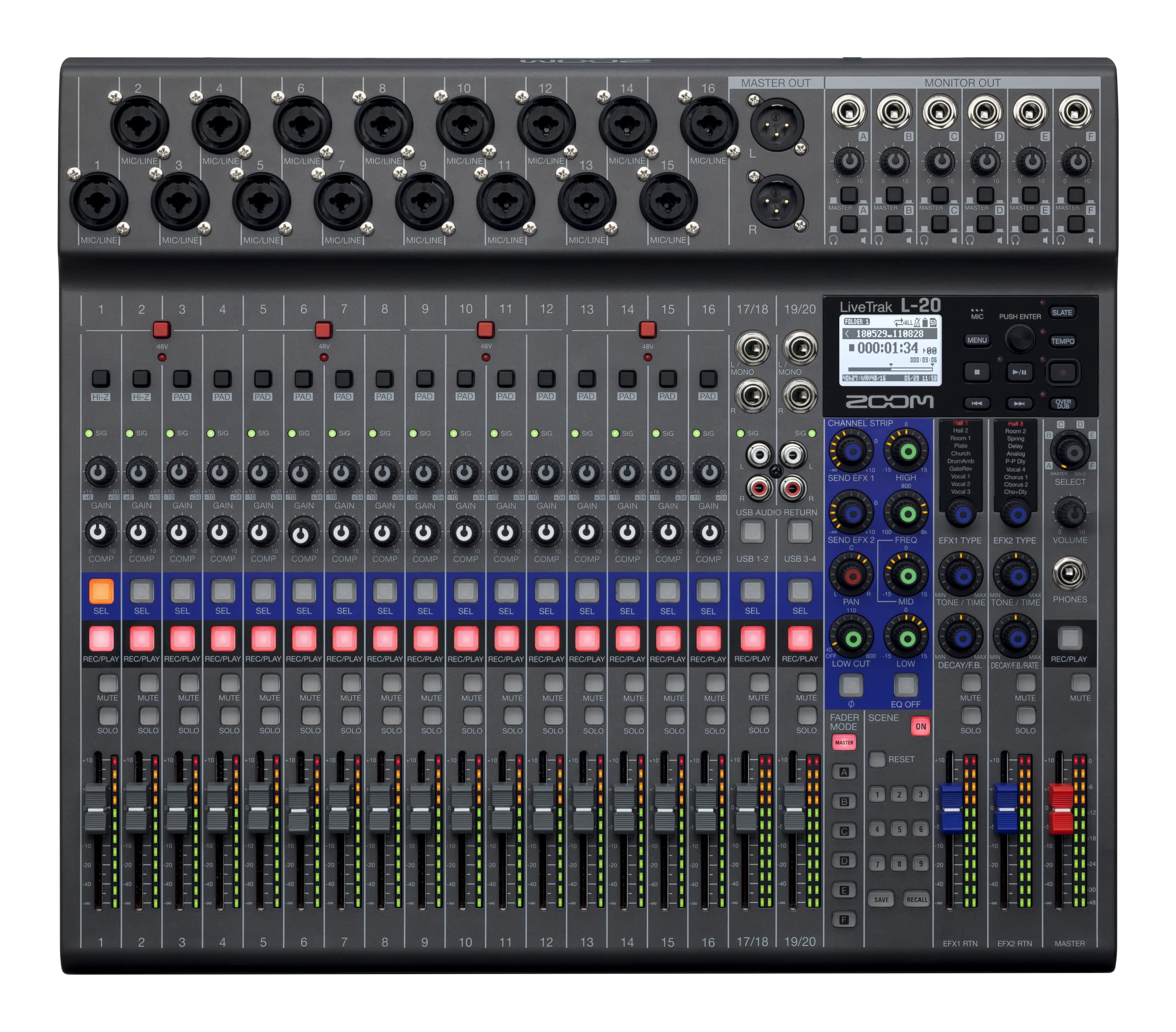 91Mzb4+Yp6L.jpg