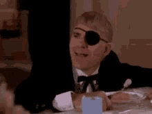 ruprecht-monkey-boy.gif
