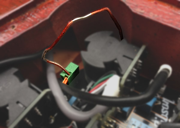 Ground-Wire_600.jpg