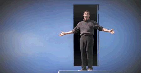 samAhkd.gif