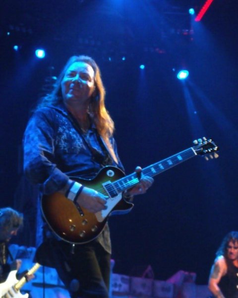 screenshot_20180621-172904-jpg.317187