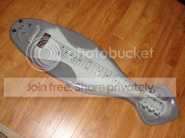 manatee%20lapsteel_zpsygfsutbj.jpg
