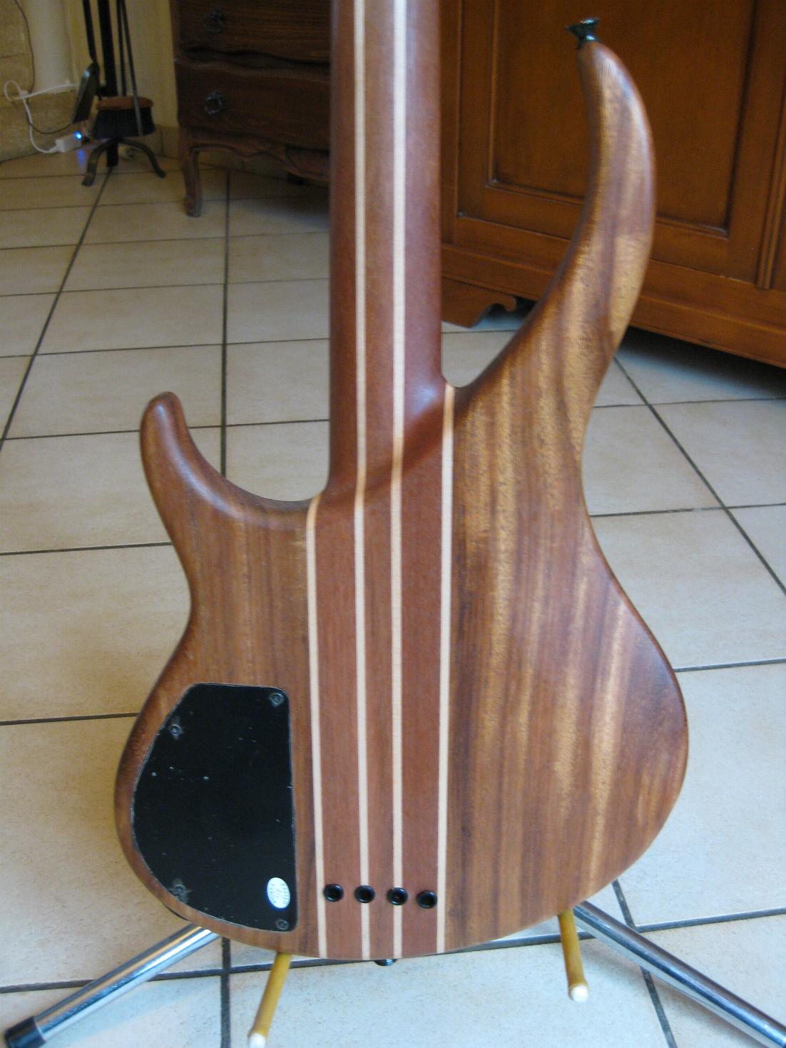 peavey-grind-bass-4-ntb-57552.jpg
