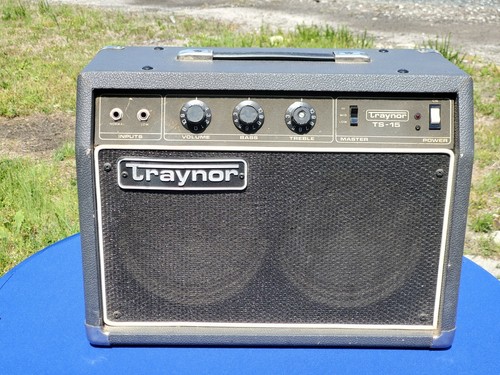 www.ebay.ca