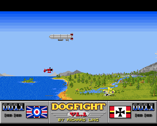 dogfight_12.png