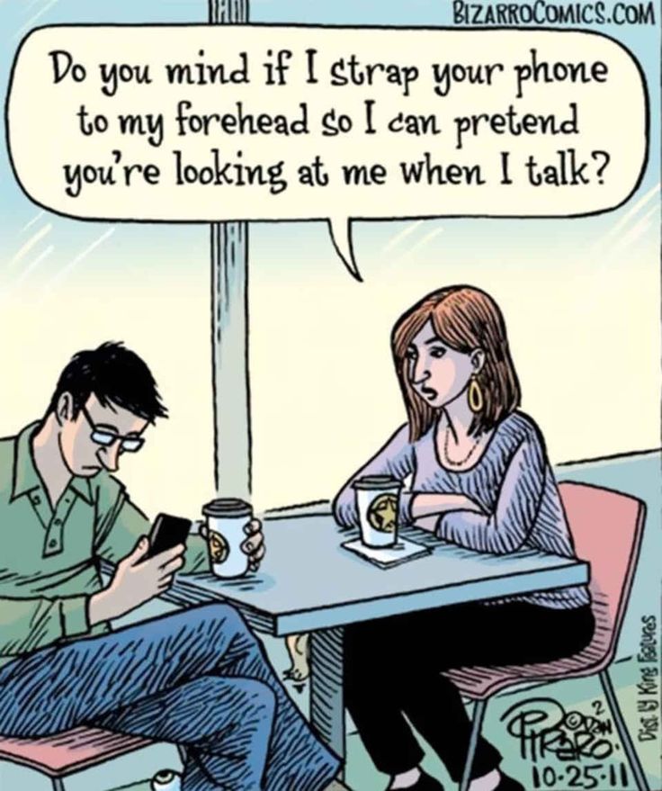 c5bd0e30e05f0c2e72ef38a85908491b--smart-phones-funny-things.jpg