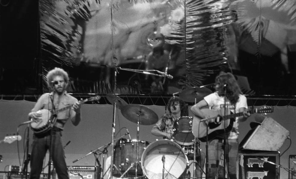 eaglesNYC1972-02.jpg