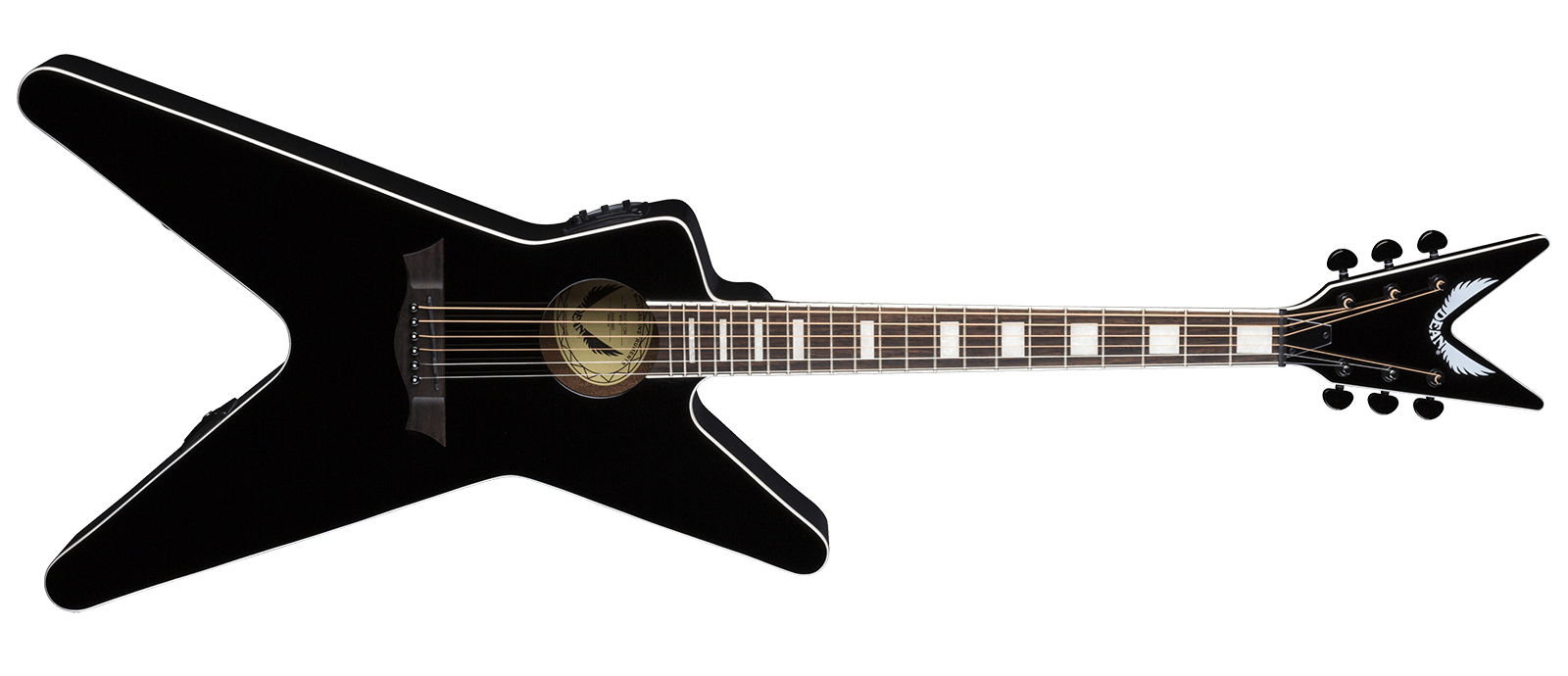 dean-guitars-ml-acoustic-electric-259241.png