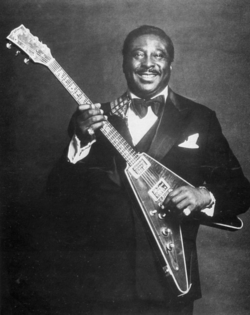 02-Albert-King.jpg