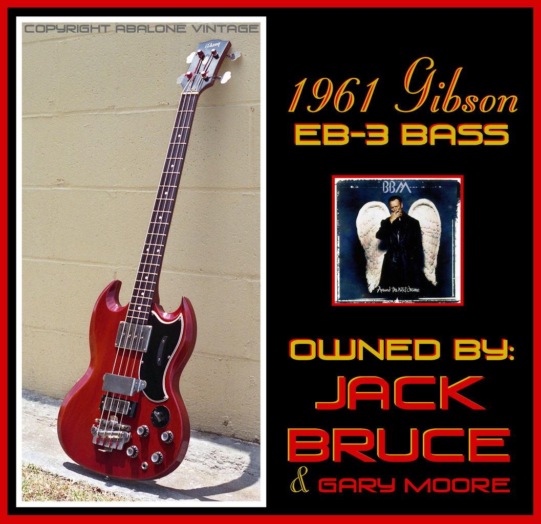 1961_Gibson_EB3_Bass_Gary_Moore_Jack_Bruce.jpg