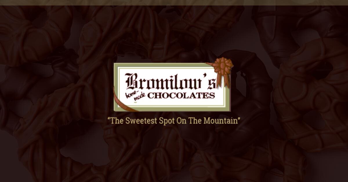 www.bromilow.com