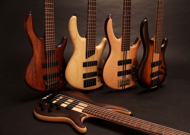a6db9a3fd26fc0b349c72d3e5abb7078--cort-guitars-bass-guitars.jpg