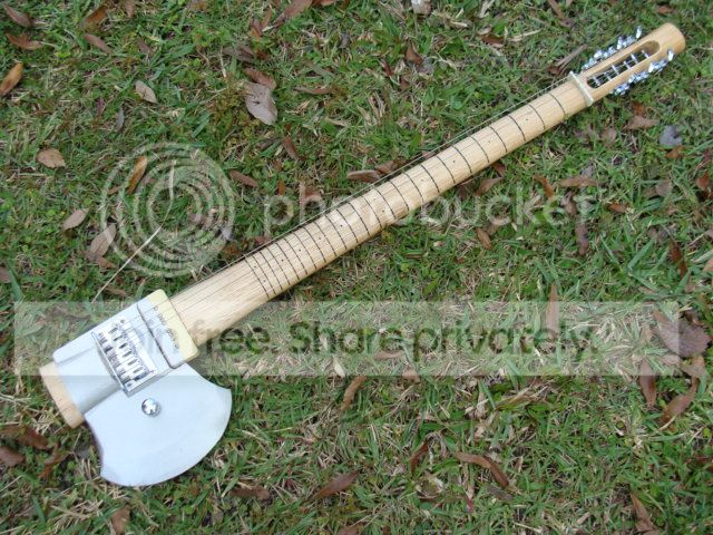 DSC01506_zps9eobkszx.jpg