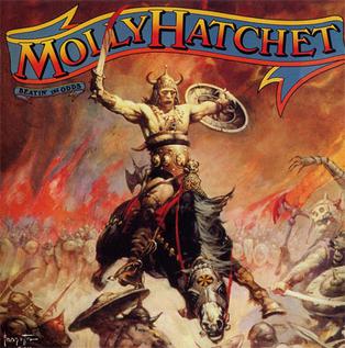 Molly_Hatchet_-_Beatin%27_the_Odds.jpg