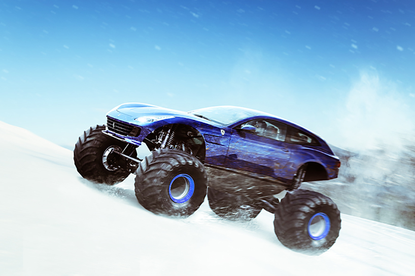 winter-supercars-designboom-02.jpg